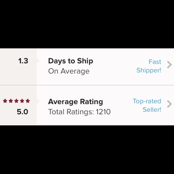 Purchase with Confidence! 5 Star Rated Seller! - Picture 13 of 16